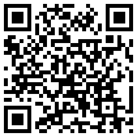 qrcode für SOPHOS TECHNOLOGY ITDR0U56ACRCAA