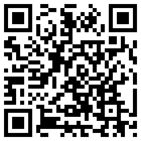 qrcode für SOPHOS TECHNOLOGY ITDR0U31ACRCAA