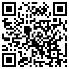 qrcode für SOPHOS TECHNOLOGY ITDR0U56AGRCAA