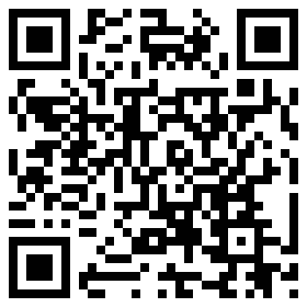 qrcode für SOPHOS TECHNOLOGY ITDR0U44ACNCAA
