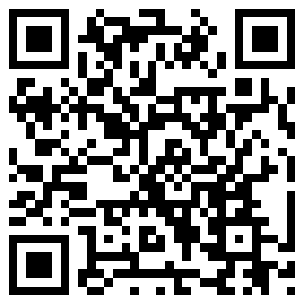 qrcode für SOPHOS TECHNOLOGY ITDR0U08AARCAA
