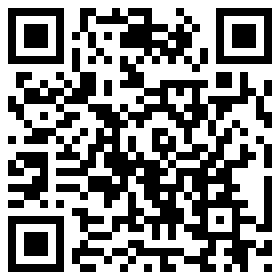 qrcode für SOPHOS TECHNOLOGY ITDR0U32ADRCAA