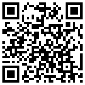 qrcode für SOPHOS TECHNOLOGY ITDR0U44AGNCAA
