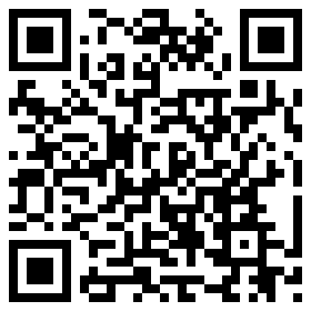 qrcode für SOPHOS TECHNOLOGY ITDR0U44AJNCAA