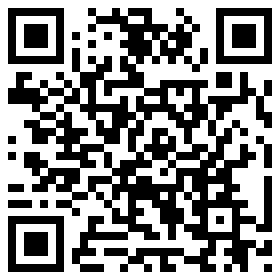qrcode für SOPHOS TECHNOLOGY ITDR0U56AHRCAA