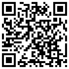 qrcode für SOPHOS TECHNOLOGY ITDR0U56AKRCAA