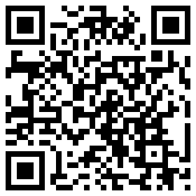 qrcode für SOPHOS TECHNOLOGY ITDR0U43AGNCAA
