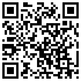 qrcode für SOPHOS TECHNOLOGY ITDR0U19AKNCAA