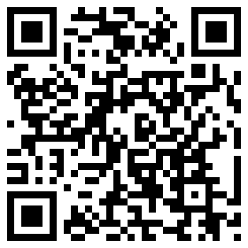 qrcode für SOPHOS TECHNOLOGY ITDR0U31AHRCAA