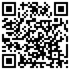 qrcode für SOPHOS TECHNOLOGY ITDR0U31AKRCAA