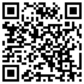 qrcode für SOPHOS TECHNOLOGY ITDR0U20AFNCAA