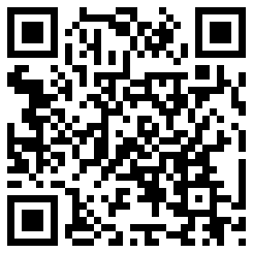 qrcode für SOPHOS TECHNOLOGY ITDR0U32AARCAA