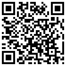 qrcode für SOPHOS TECHNOLOGY ITDR0U57AZRCAA