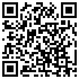 qrcode für SOPHOS TECHNOLOGY ITDR0U58AARCAA