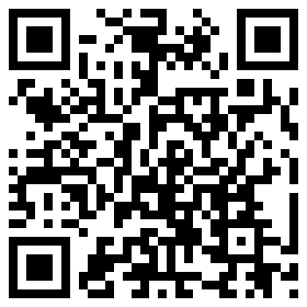 qrcode für SOPHOS TECHNOLOGY ITDR0U58ABRCAA