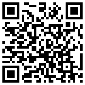 qrcode für SOPHOS TECHNOLOGY ITDR0U44AHNCAA