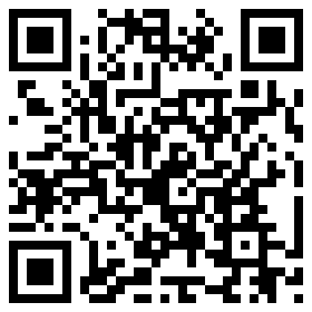 qrcode für SOPHOS TECHNOLOGY ITDR0U58AFRCAA