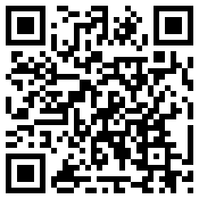 qrcode für SOPHOS TECHNOLOGY ITDR0U09AARCAA