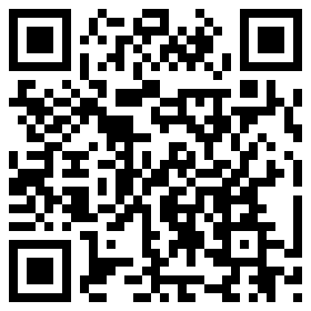 qrcode für SOPHOS TECHNOLOGY ITDR0U20AKNCAA