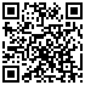 qrcode für SOPHOS TECHNOLOGY ITDR0U44AZNCAA
