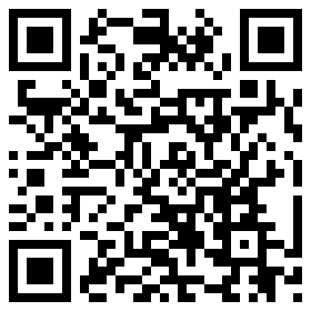 qrcode für SOPHOS TECHNOLOGY ITDR0U08AKRCAA
