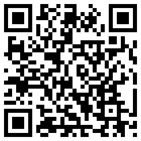 qrcode für SOPHOS TECHNOLOGY ITDR0U58AGRCAA