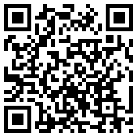 qrcode für SOPHOS TECHNOLOGY ITDR0U33ACRCAA