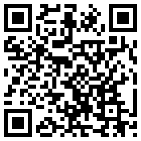 qrcode für SOPHOS TECHNOLOGY ITDR0U45AFNCAA