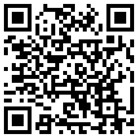 qrcode für SOPHOS TECHNOLOGY ITDR0U09AERCAA