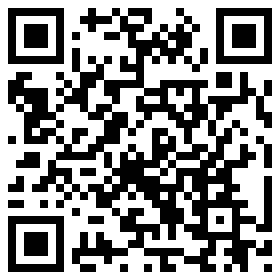 qrcode für SOPHOS TECHNOLOGY ITDR0U21AHNCAA