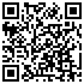 qrcode für SOPHOS TECHNOLOGY ITDR0U59ABRCAA