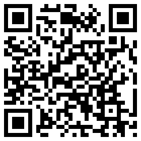 qrcode für SOPHOS TECHNOLOGY ITDR0U21AKNCAA