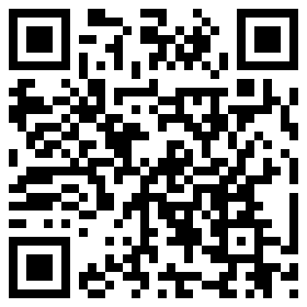 qrcode für SOPHOS TECHNOLOGY ITDR0U45AKNCAA