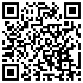 qrcode für SOPHOS TECHNOLOGY ITDR0U59AFRCAA