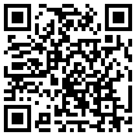 qrcode für SOPHOS TECHNOLOGY ITDR0U46ABNCAA
