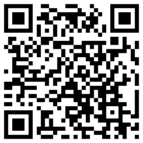 qrcode für SOPHOS TECHNOLOGY ITDR0U44AENCAA