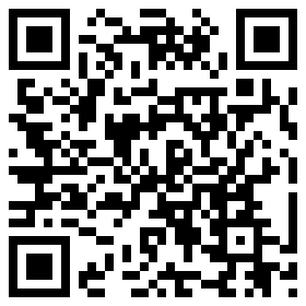 qrcode für SOPHOS TECHNOLOGY ITDR0U08ADRCAA