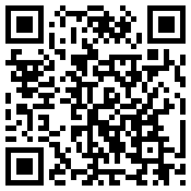 qrcode für SOPHOS TECHNOLOGY ITDR0U57AKRCAA