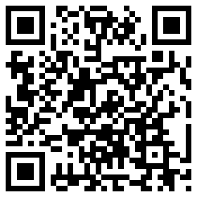 qrcode für SOPHOS TECHNOLOGY ITDR0U08AGRCAA