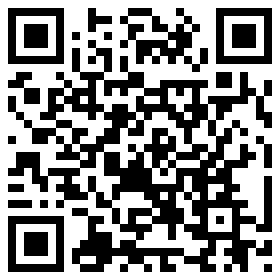 qrcode für SOPHOS TECHNOLOGY ITDR0U44AINCAA