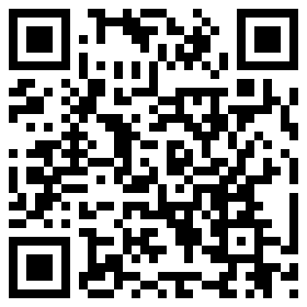 qrcode für SOPHOS TECHNOLOGY ITDR0U21AANCAA