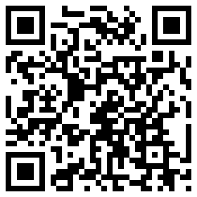 qrcode für SOPHOS TECHNOLOGY ITDR0U08AJRCAA