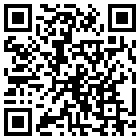 qrcode für SOPHOS TECHNOLOGY ITDR0U45AANCAA