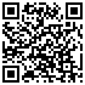 qrcode für SOPHOS TECHNOLOGY ITDR0U21AGNCAA