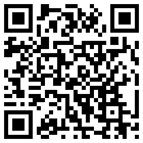 qrcode für SOPHOS TECHNOLOGY ITDR0U58AJRCAA