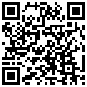 qrcode für SOPHOS TECHNOLOGY ITDR0U59AARCAA