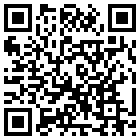 qrcode für SOPHOS TECHNOLOGY ITDR0U59AGRCAA