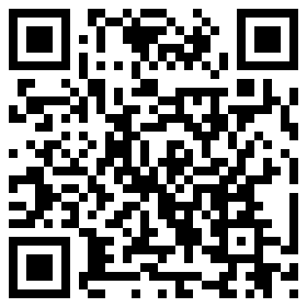qrcode für SOPHOS TECHNOLOGY ITDR0U33AKRCAA