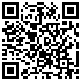 qrcode für SOPHOS TECHNOLOGY ITDR0U07AERCAA