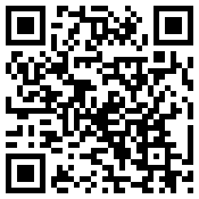qrcode für SOPHOS TECHNOLOGY ITDR0U56AJRCAA